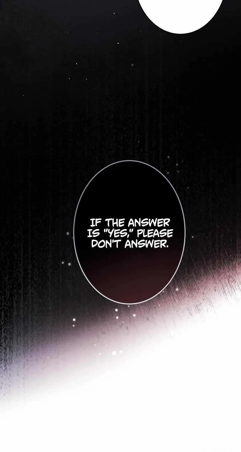 Legend of the Holy Sword Chapter 73 page 141 - 