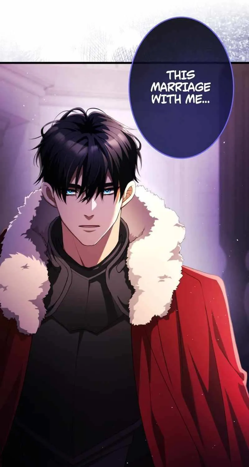 Legend of the Holy Sword Chapter 73 page 142 - 