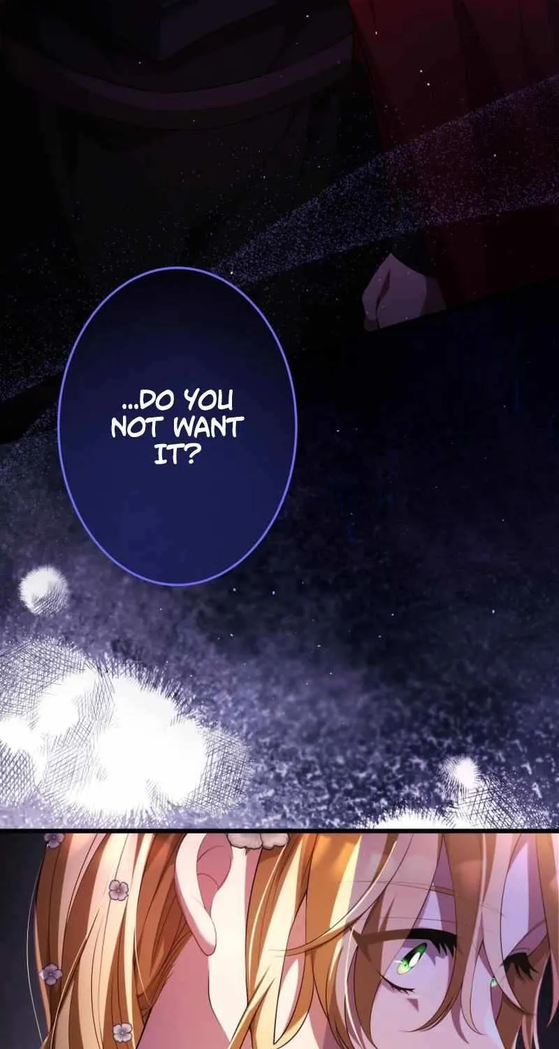 Legend of the Holy Sword Chapter 73 page 143 - 