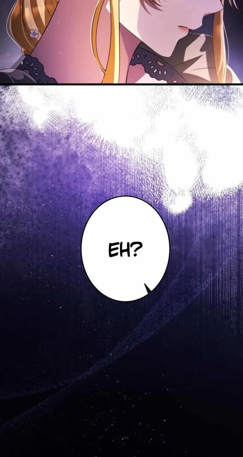 Legend of the Holy Sword Chapter 73 page 144 - 