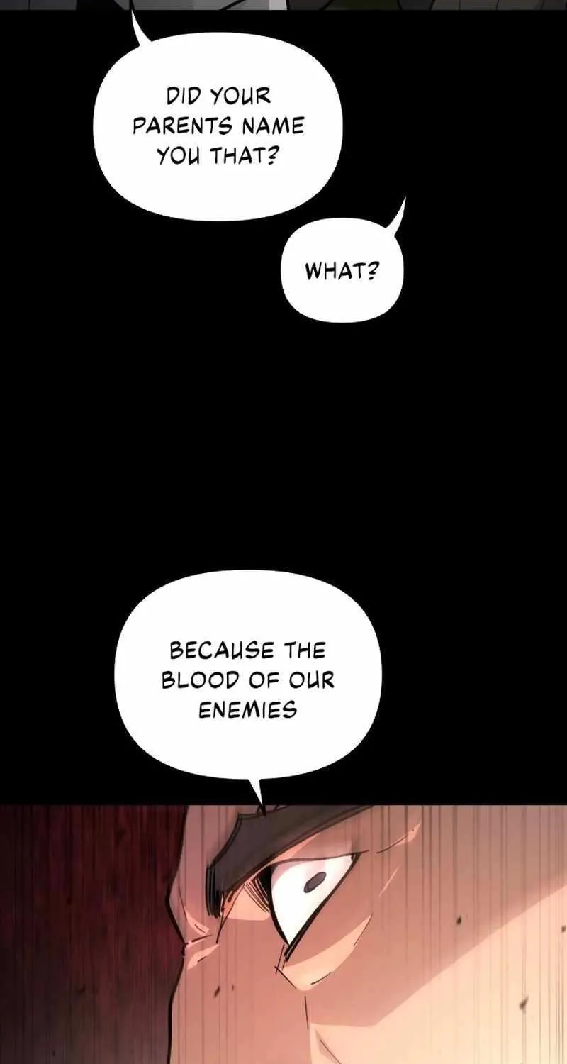 Legend of the Holy Sword Chapter 73 page 24 - 