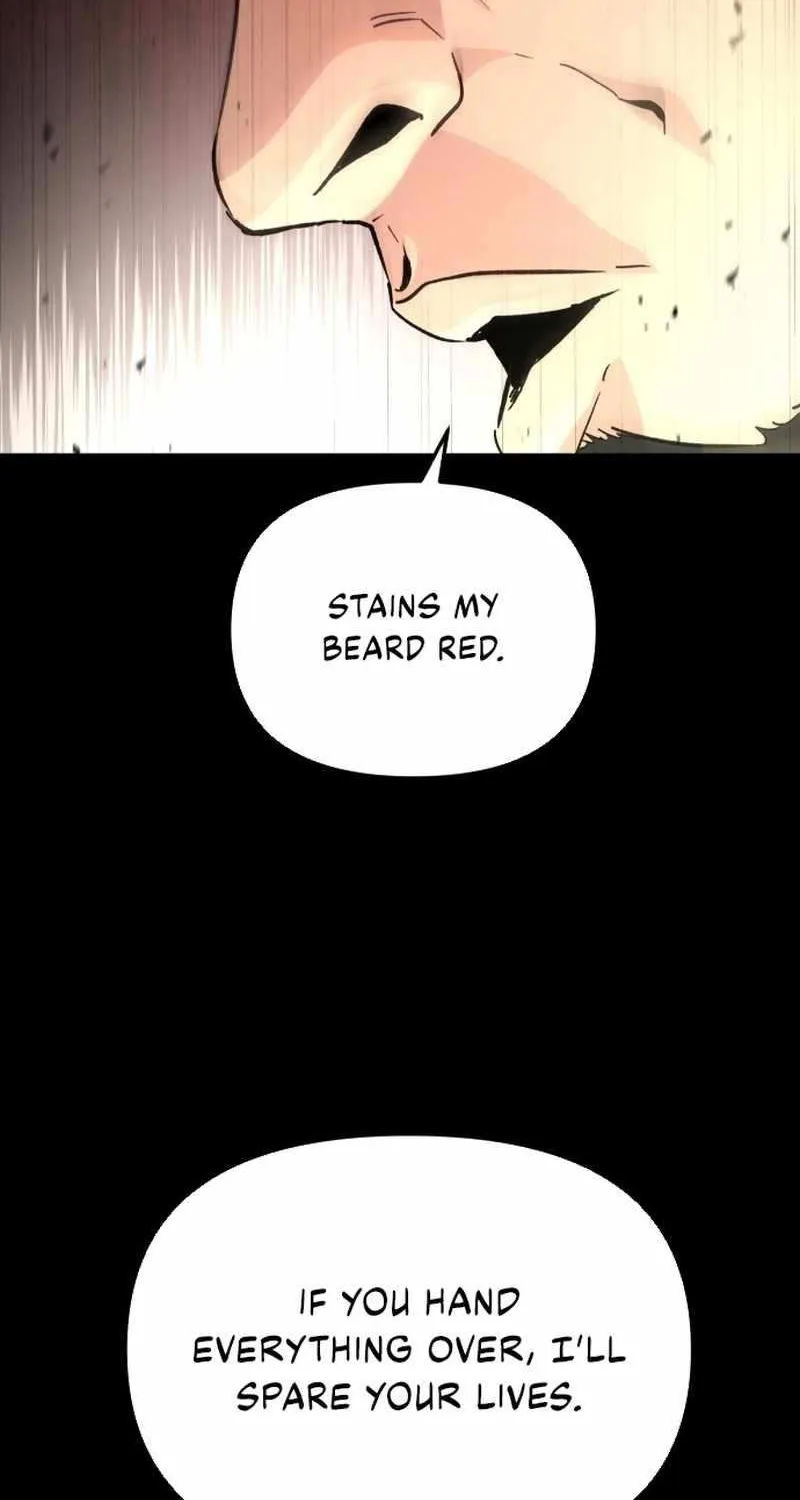 Legend of the Holy Sword Chapter 73 page 25 - 