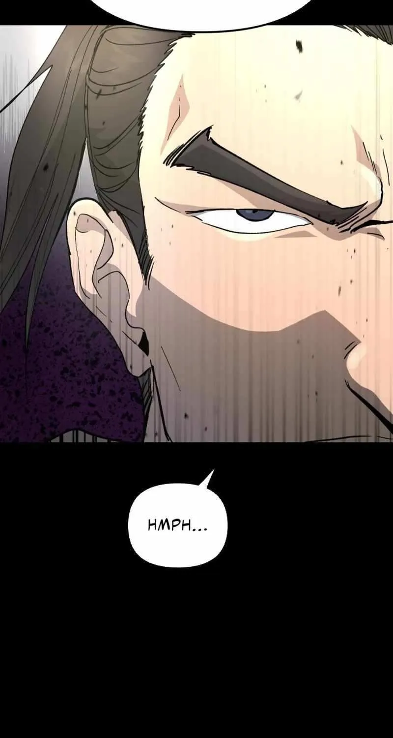 Legend of the Holy Sword Chapter 73 page 26 - 