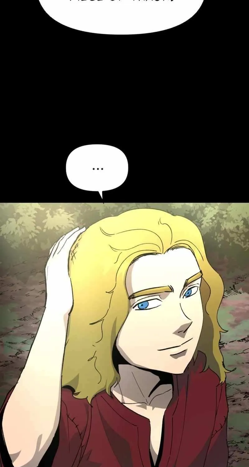 Legend of the Holy Sword Chapter 73 page 37 - 