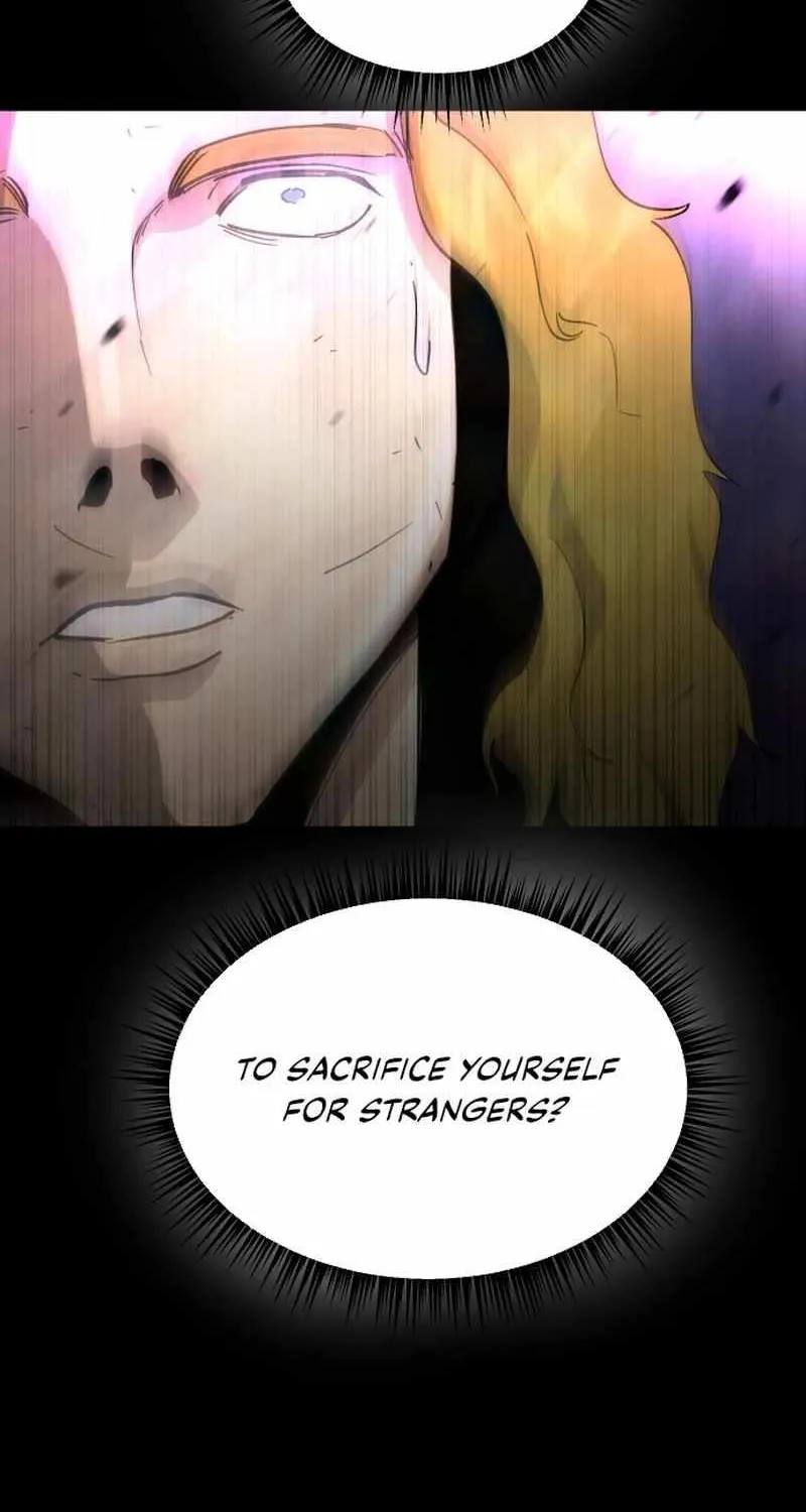 Legend of the Holy Sword Chapter 73 page 47 - 