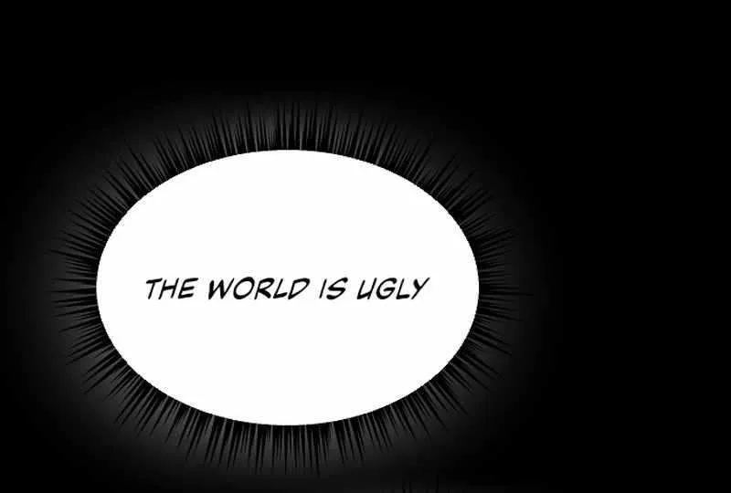 Legend of the Holy Sword Chapter 73 page 48 - 