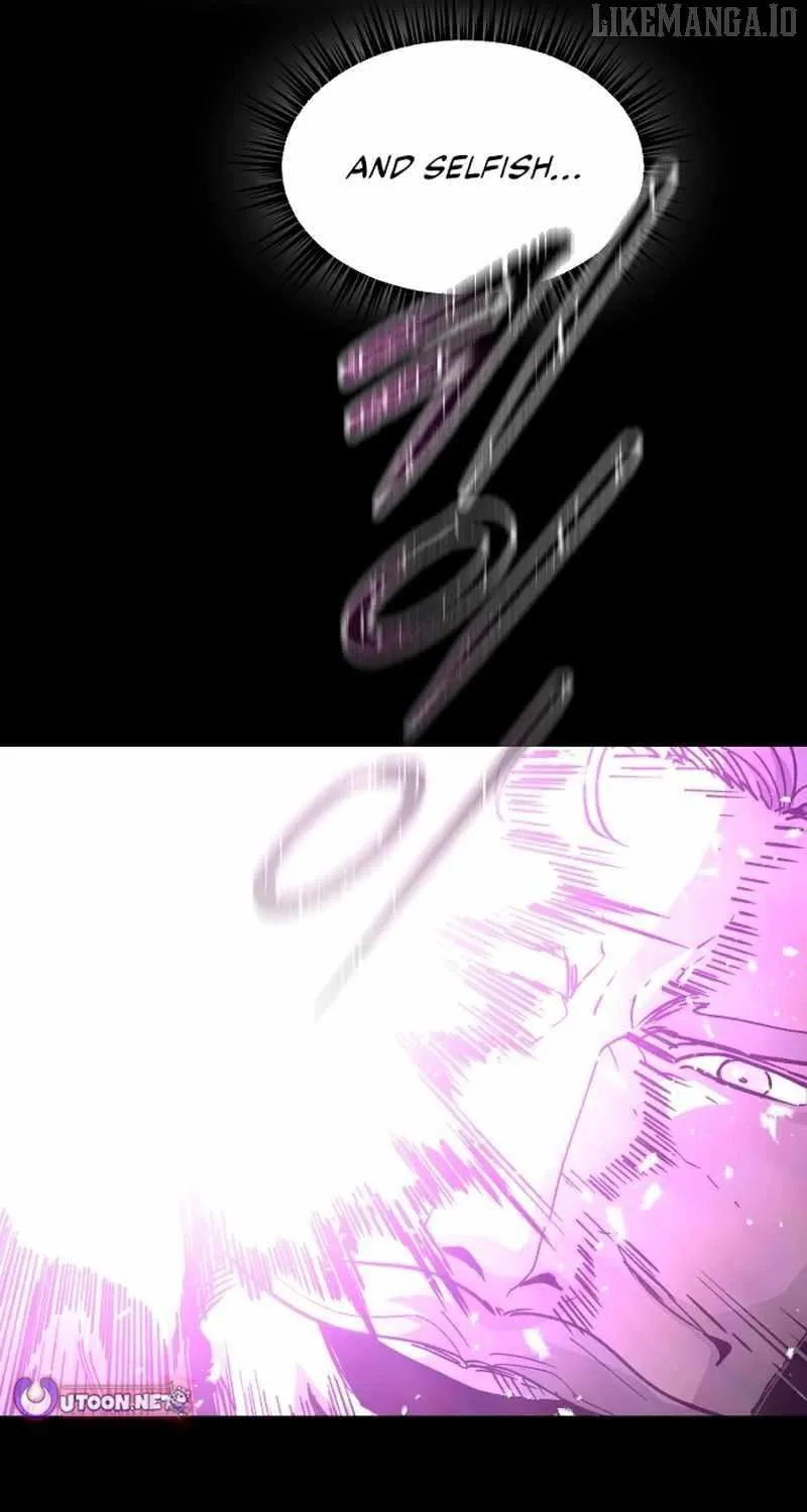 Legend of the Holy Sword Chapter 73 page 49 - 