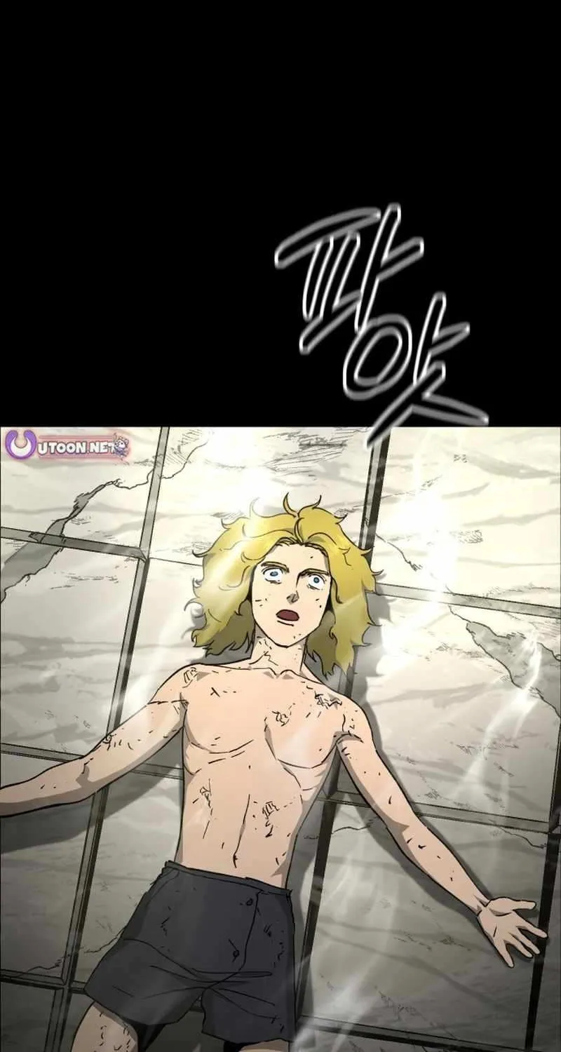 Legend of the Holy Sword Chapter 73 page 52 - 