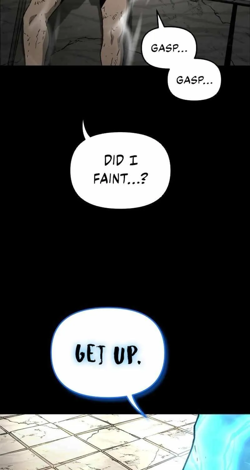 Legend of the Holy Sword Chapter 73 page 53 - 