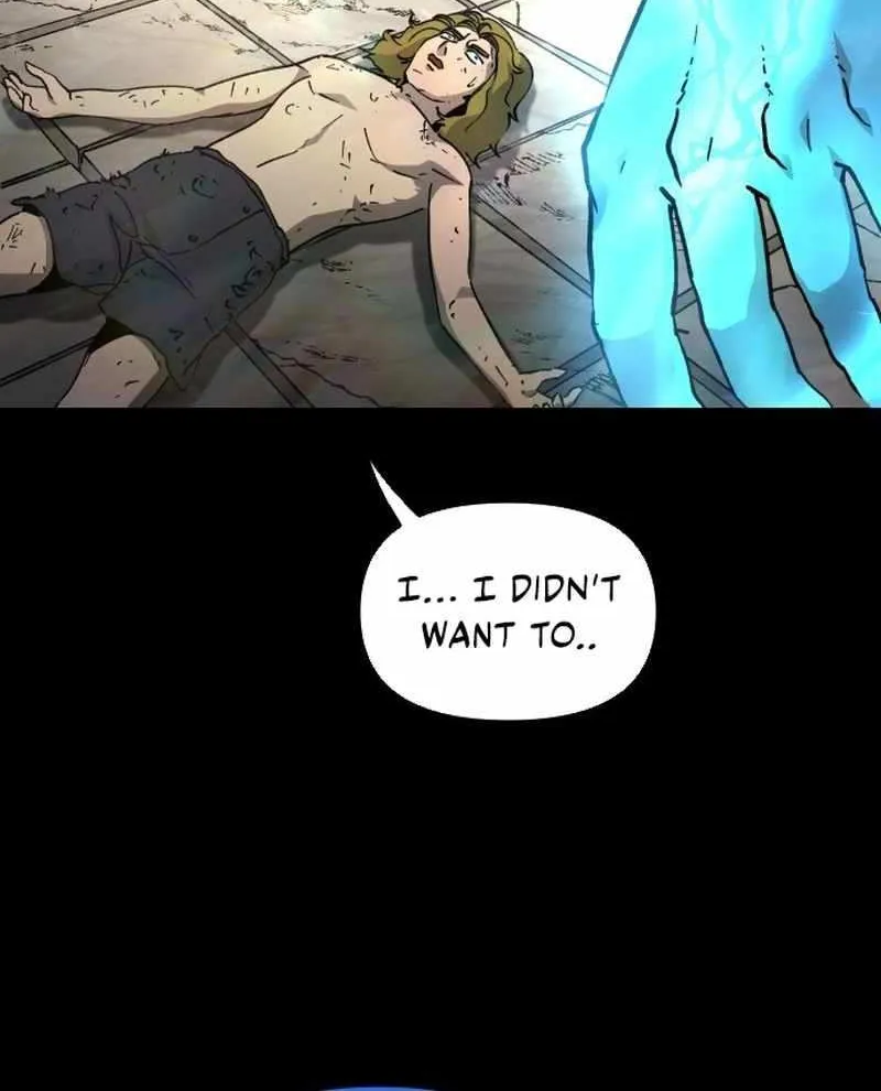 Legend of the Holy Sword Chapter 73 page 54 - 