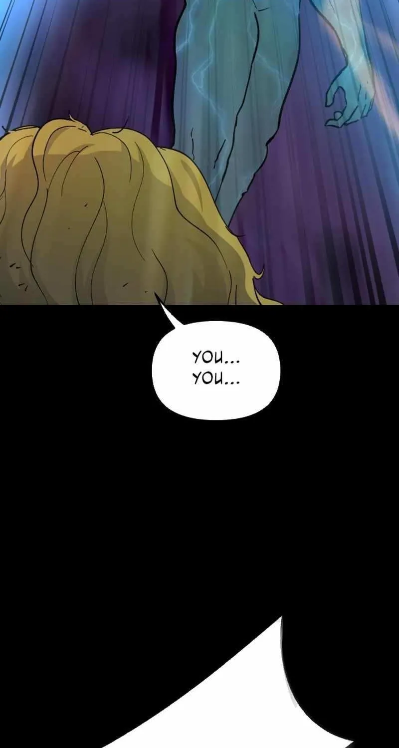 Legend of the Holy Sword Chapter 73 page 56 - 