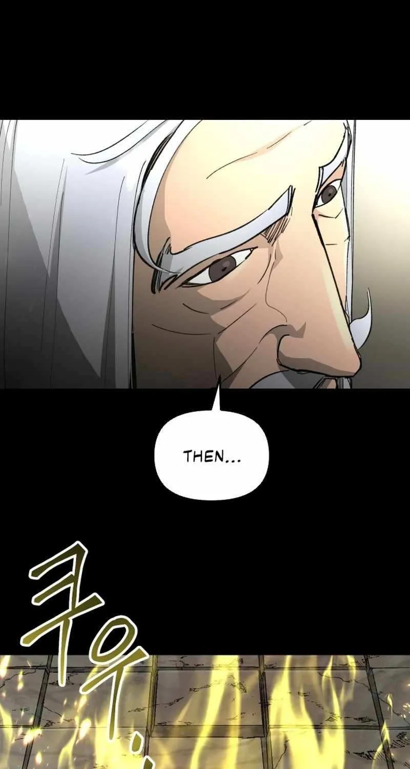 Legend of the Holy Sword Chapter 73 page 63 - 