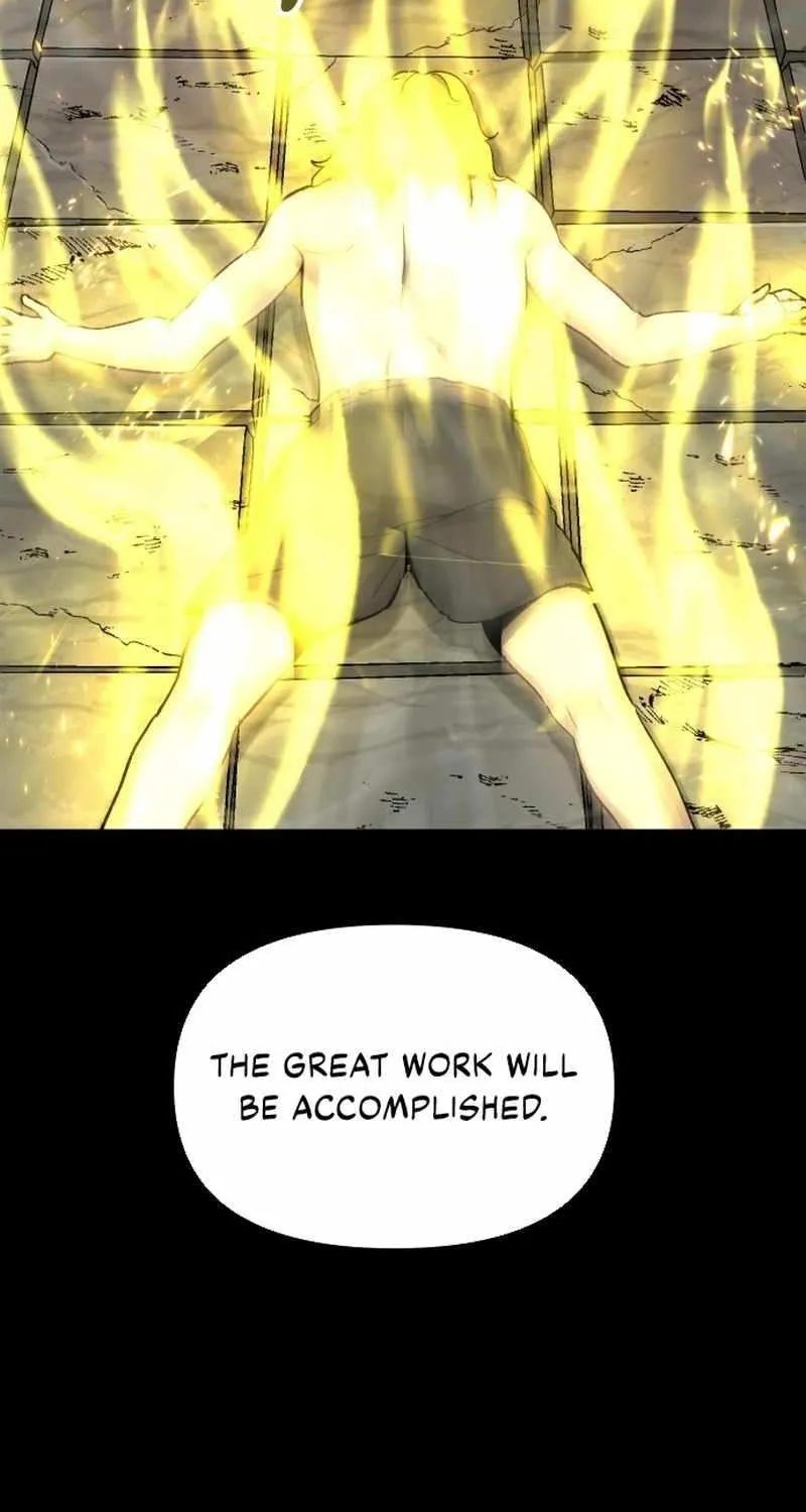 Legend of the Holy Sword Chapter 73 page 64 - 