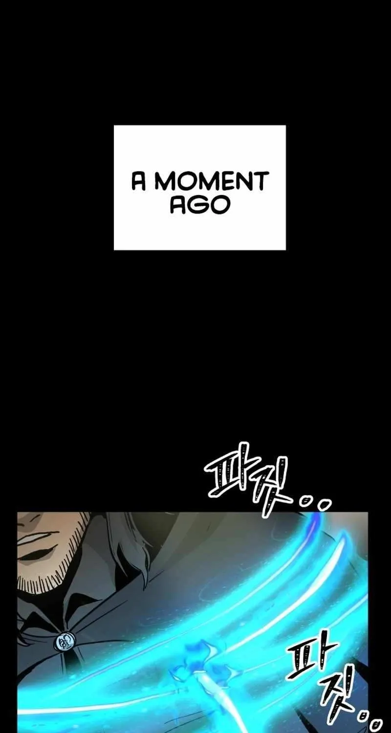 Legend of the Holy Sword Chapter 73 page 65 - 