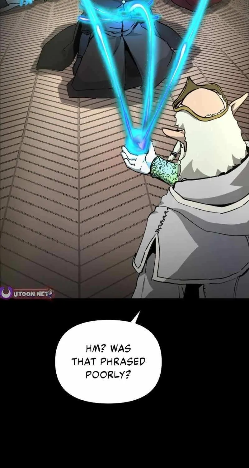 Legend of the Holy Sword Chapter 73 page 67 - 