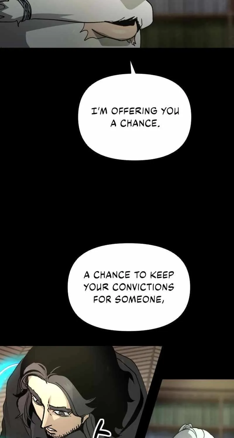 Legend of the Holy Sword Chapter 73 page 73 - 