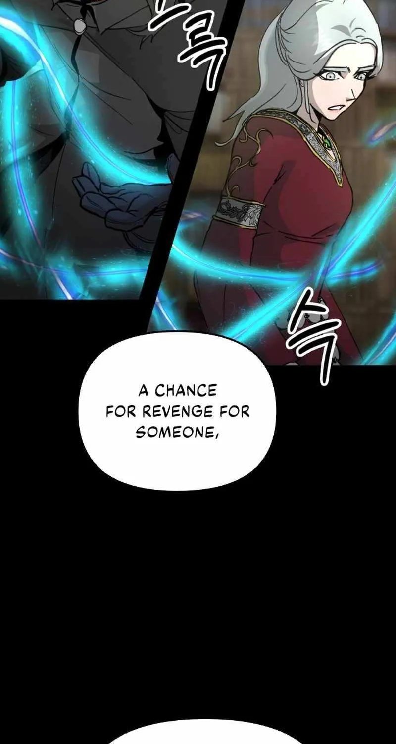 Legend of the Holy Sword Chapter 73 page 74 - 