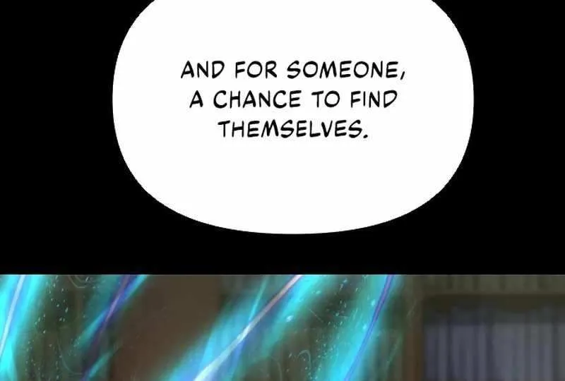 Legend of the Holy Sword Chapter 73 page 75 - 