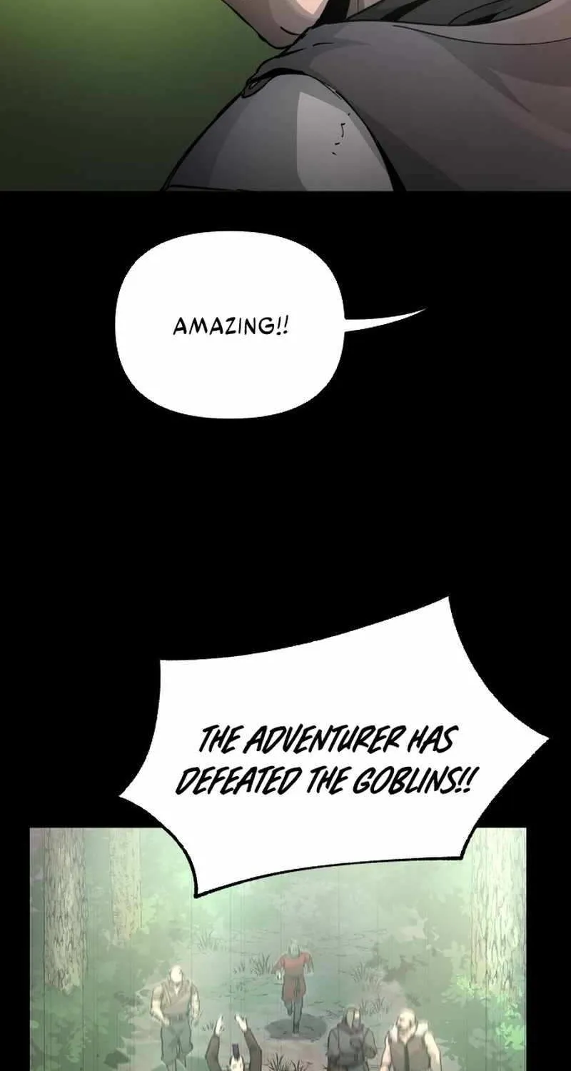 Legend of the Holy Sword Chapter 73 page 9 - 