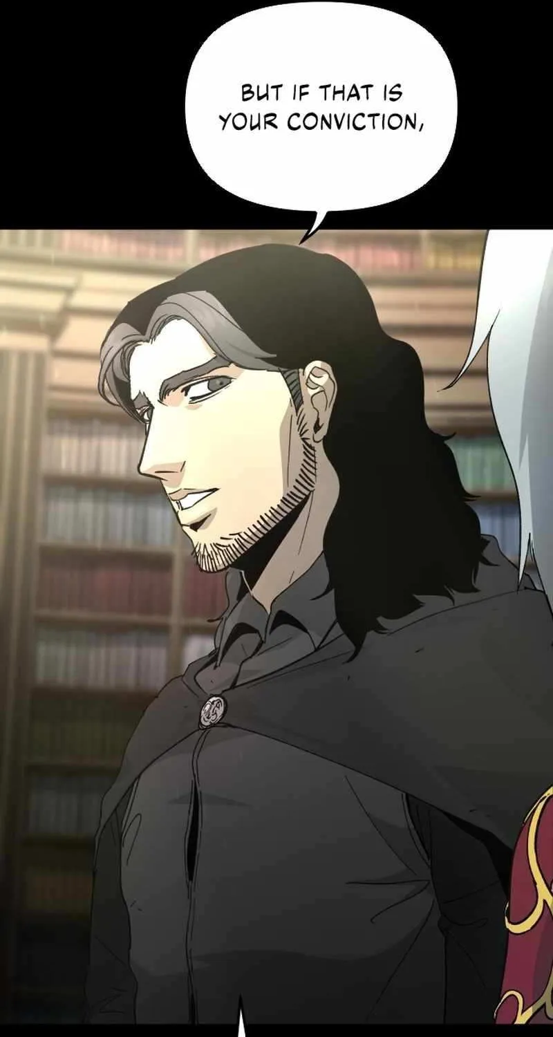 Legend of the Holy Sword Chapter 73 page 81 - 