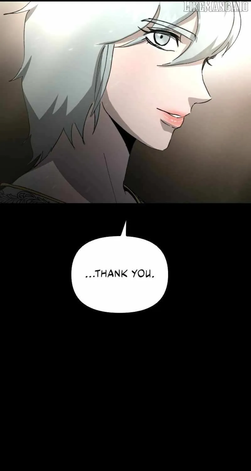 Legend of the Holy Sword Chapter 73 page 83 - 