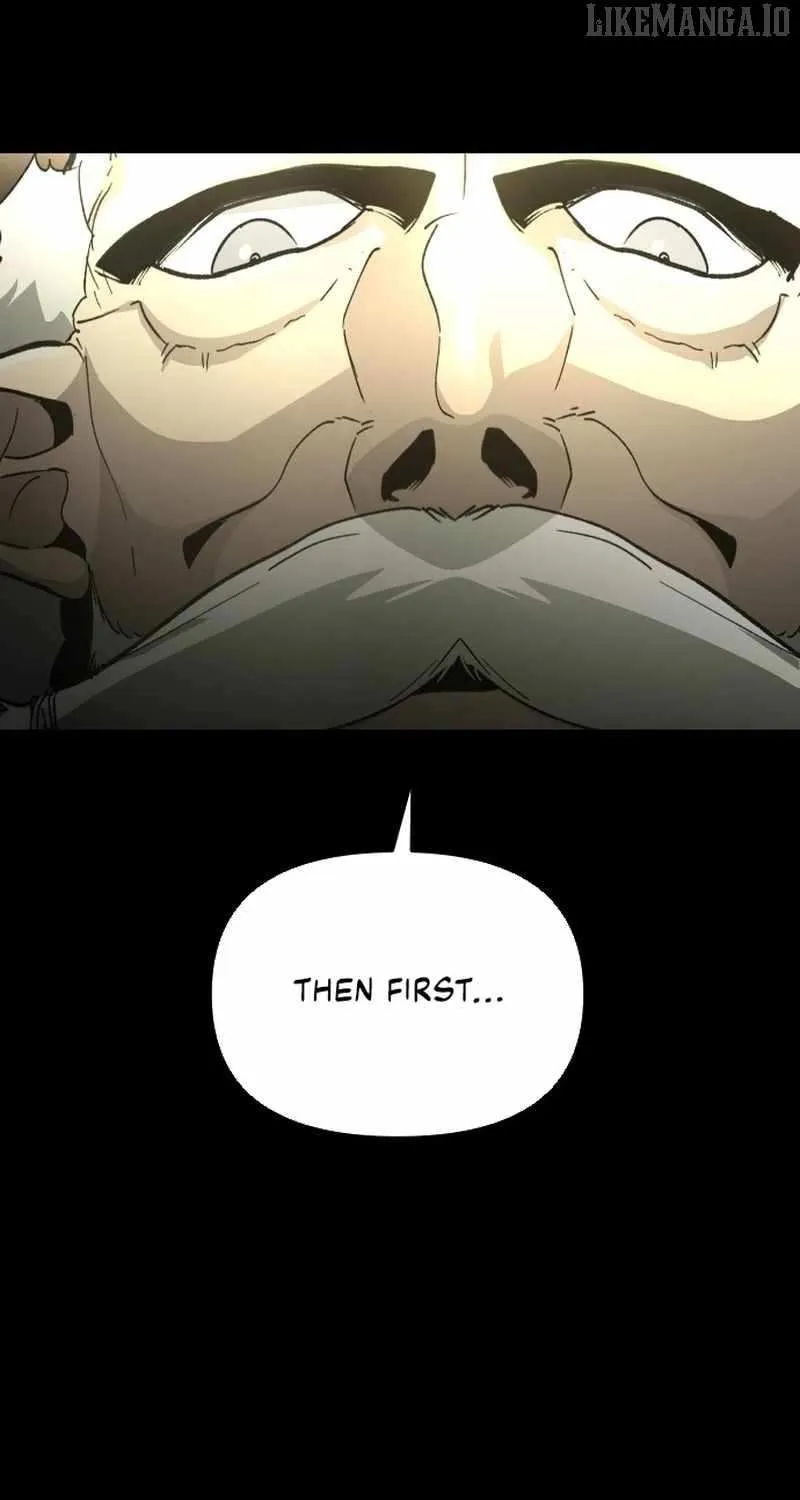 Legend of the Holy Sword Chapter 73 page 90 - 