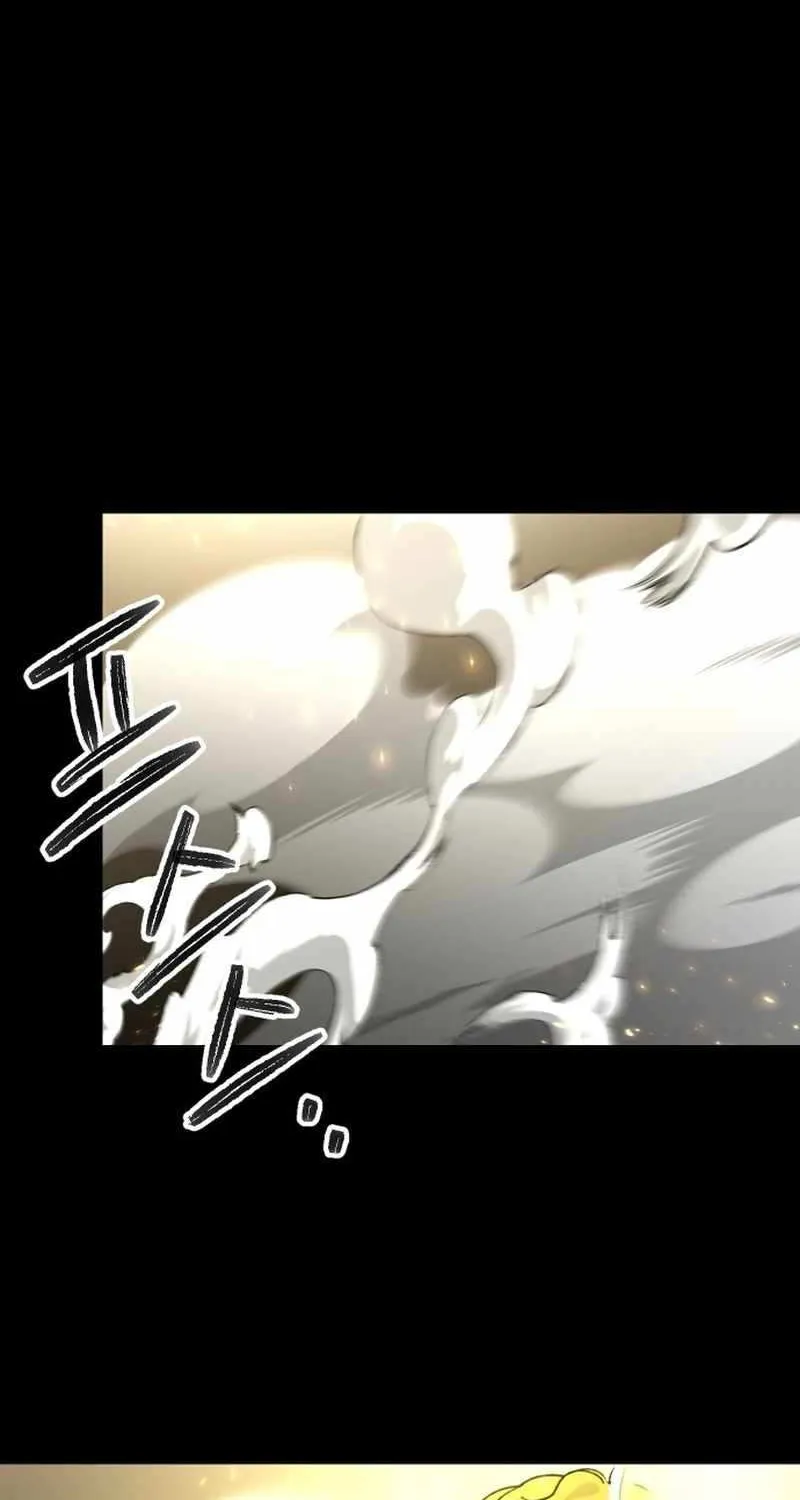 Legend of the Holy Sword Chapter 73 page 91 - 