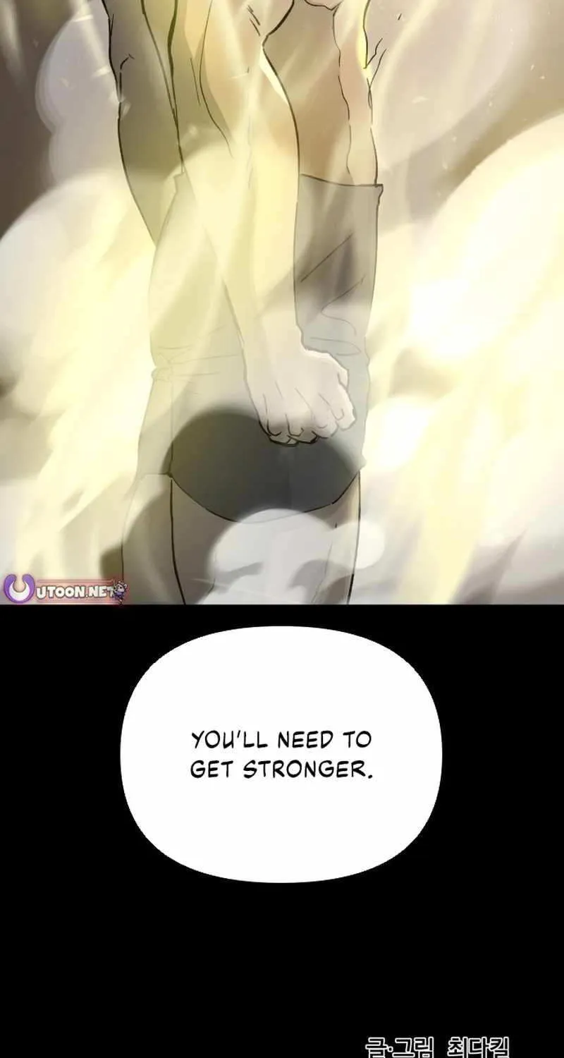 Legend of the Holy Sword Chapter 73 page 93 - 
