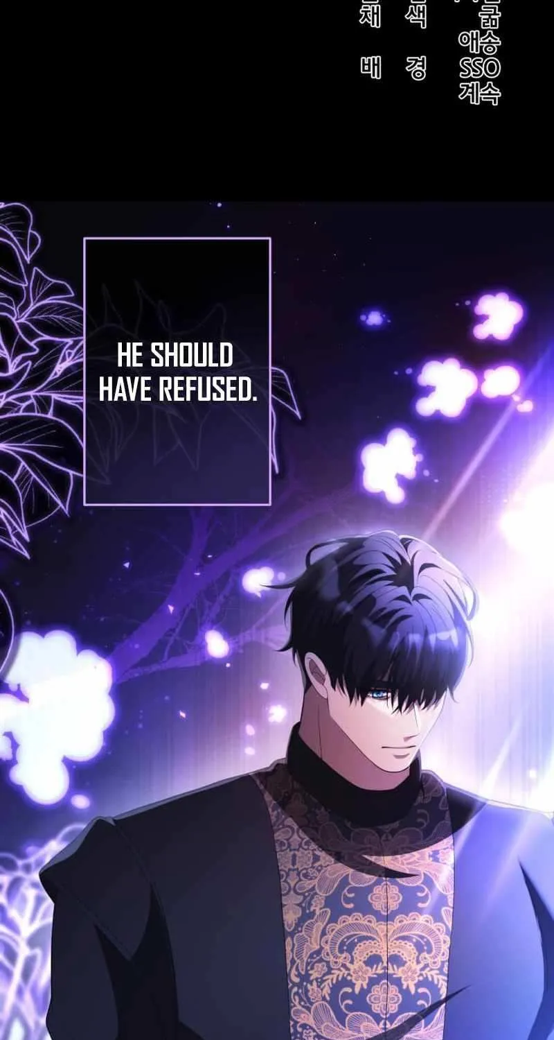 Legend of the Holy Sword Chapter 73 page 94 - 
