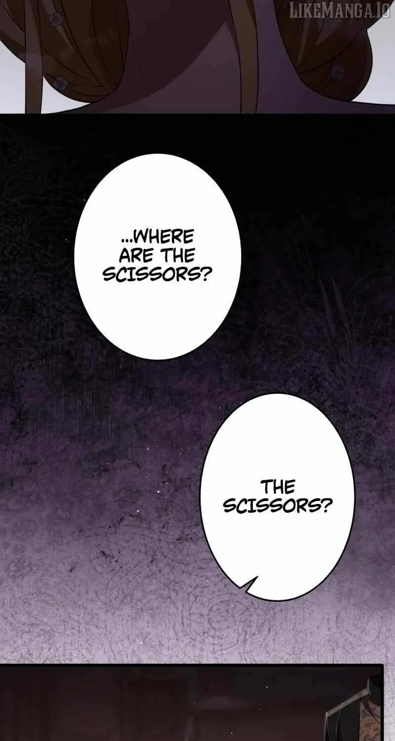 Legend of the Holy Sword Chapter 73 page 97 - 