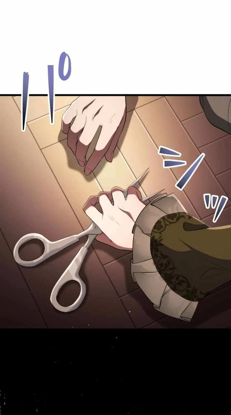 Legend of the Holy Sword Chapter 73 page 99 - 