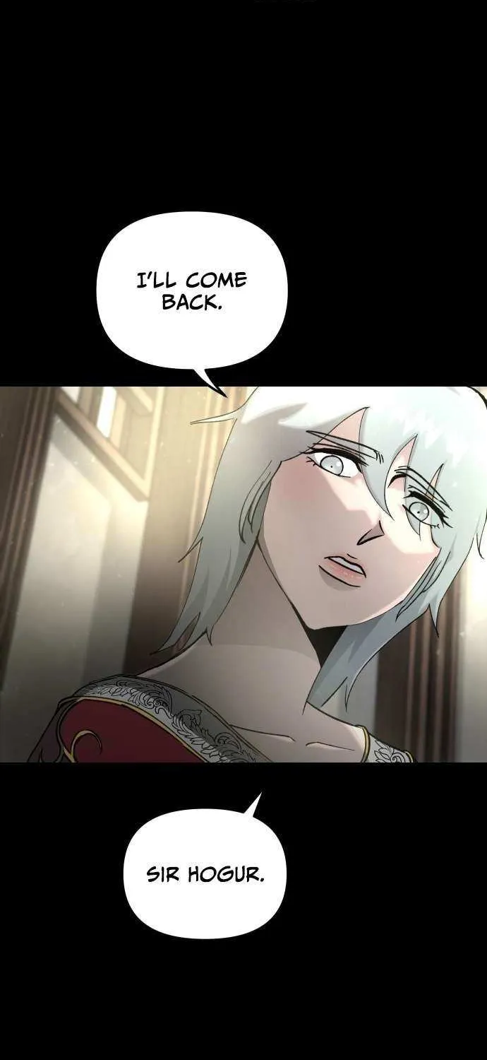 Legend of the Holy Sword Chapter 74 page 20 - 