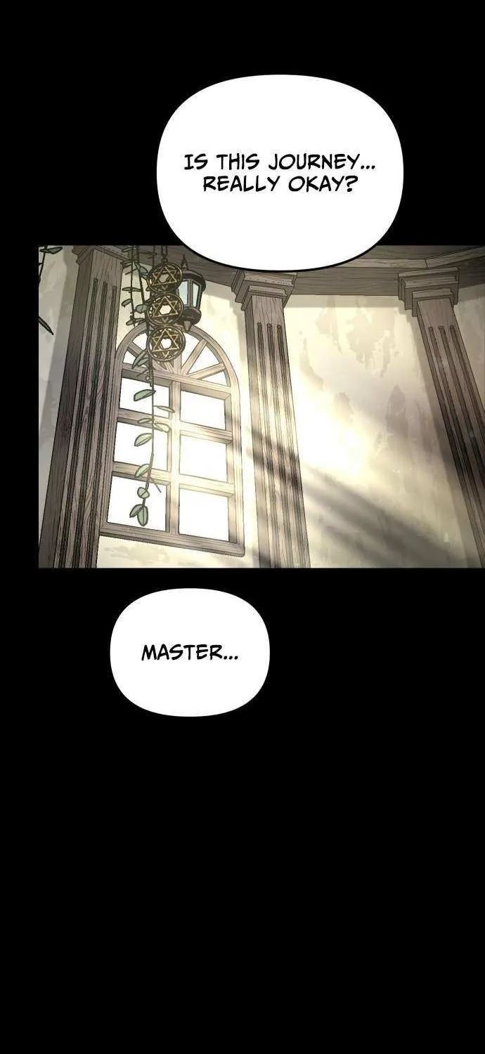 Legend of the Holy Sword Chapter 74 page 25 - 