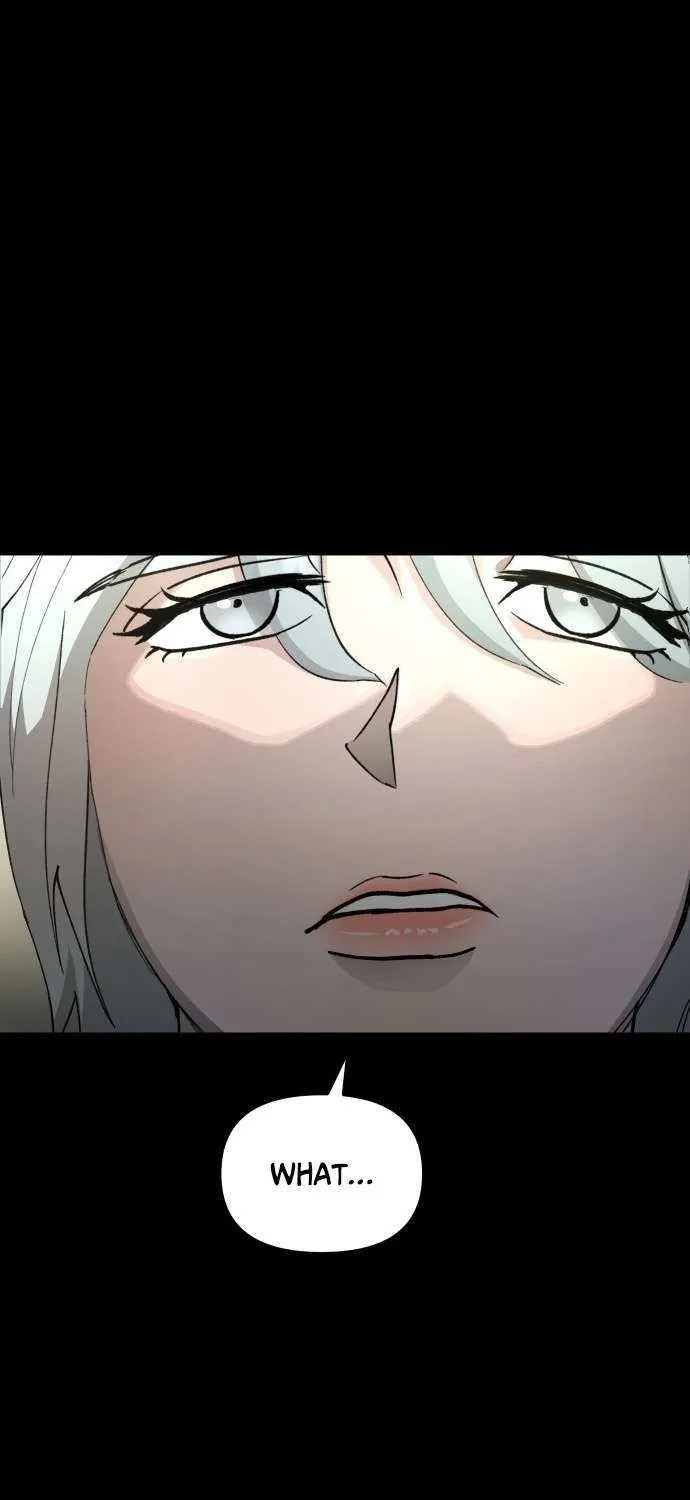 Legend of the Holy Sword Chapter 74 page 26 - 