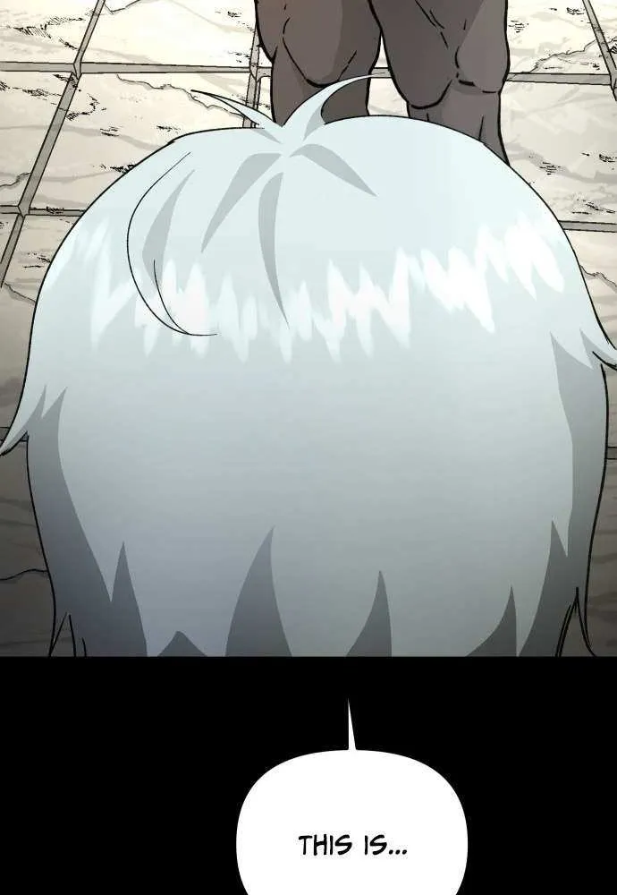 Legend of the Holy Sword Chapter 74 page 28 - 