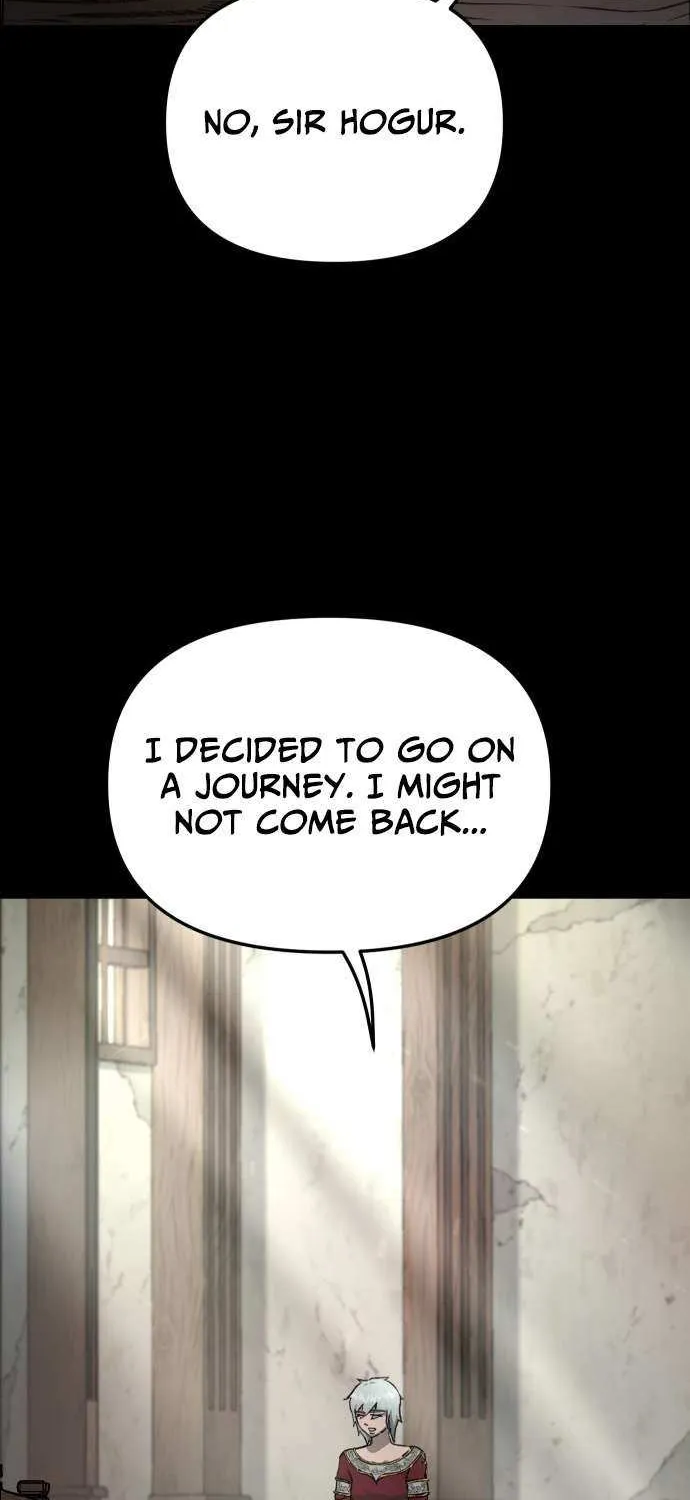 Legend of the Holy Sword Chapter 74 page 4 - 