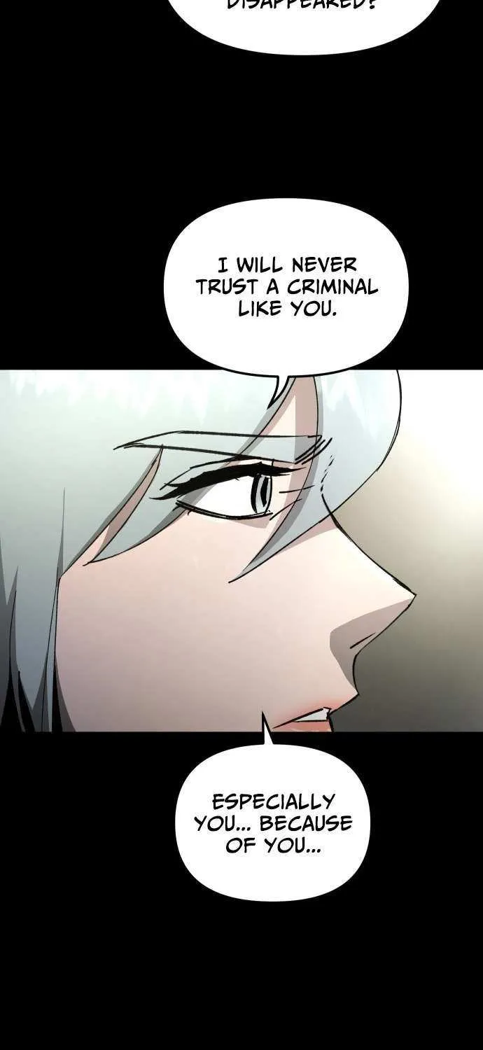 Legend of the Holy Sword Chapter 74 page 33 - 
