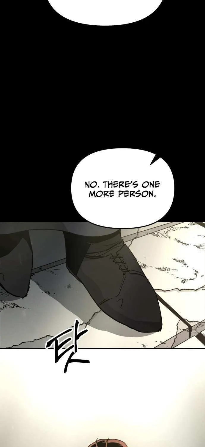 Legend of the Holy Sword Chapter 74 page 38 - 