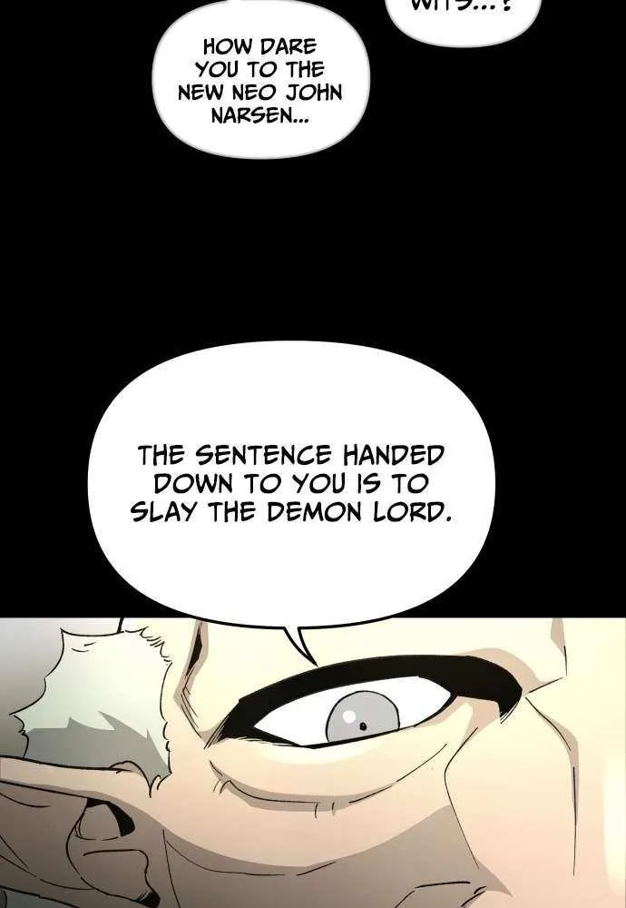 Legend of the Holy Sword Chapter 74 page 42 - 