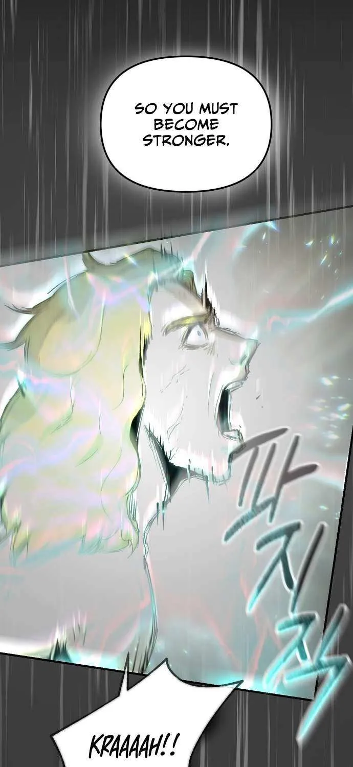 Legend of the Holy Sword Chapter 74 page 45 - 