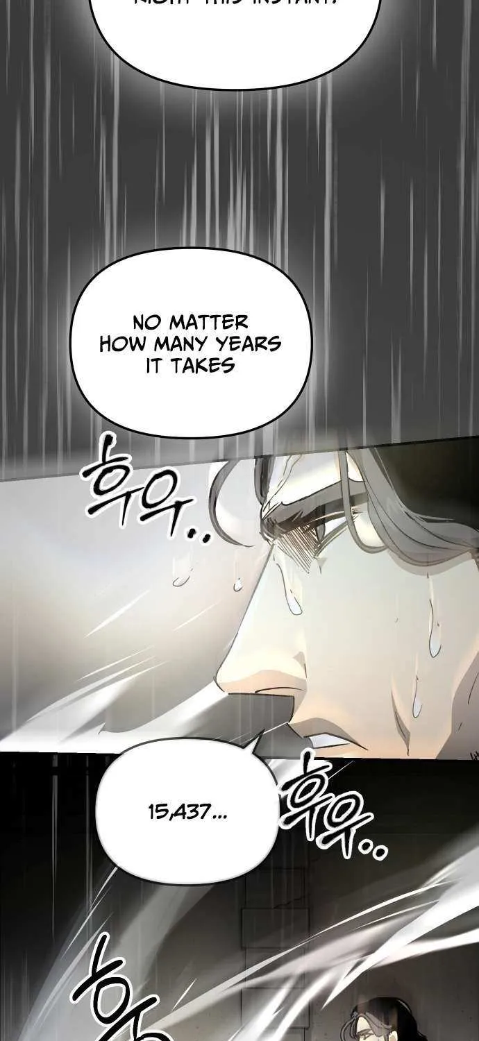 Legend of the Holy Sword Chapter 74 page 47 - 