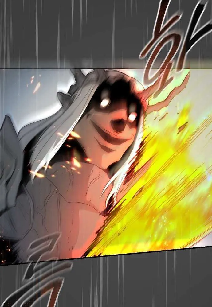 Legend of the Holy Sword Chapter 74 page 49 - 