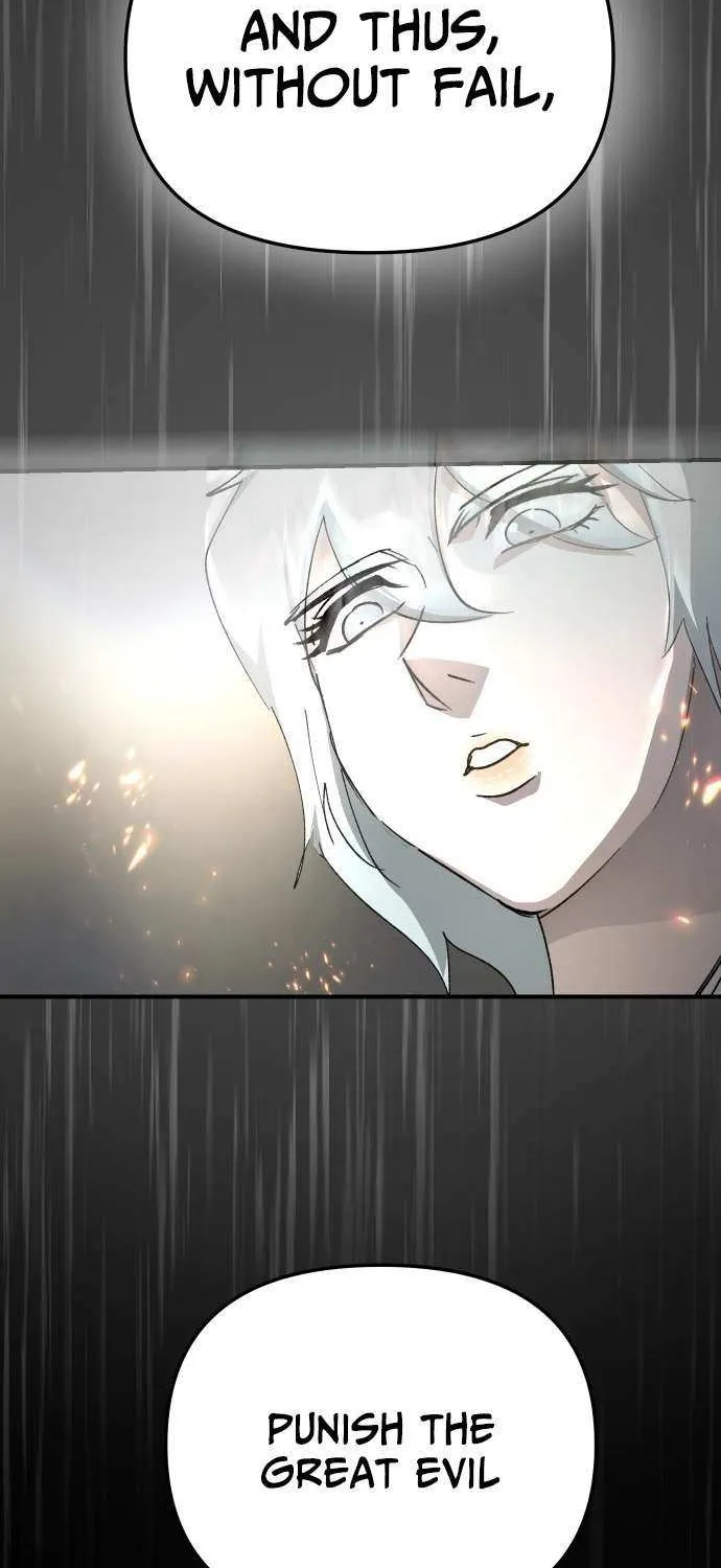 Legend of the Holy Sword Chapter 74 page 51 - 