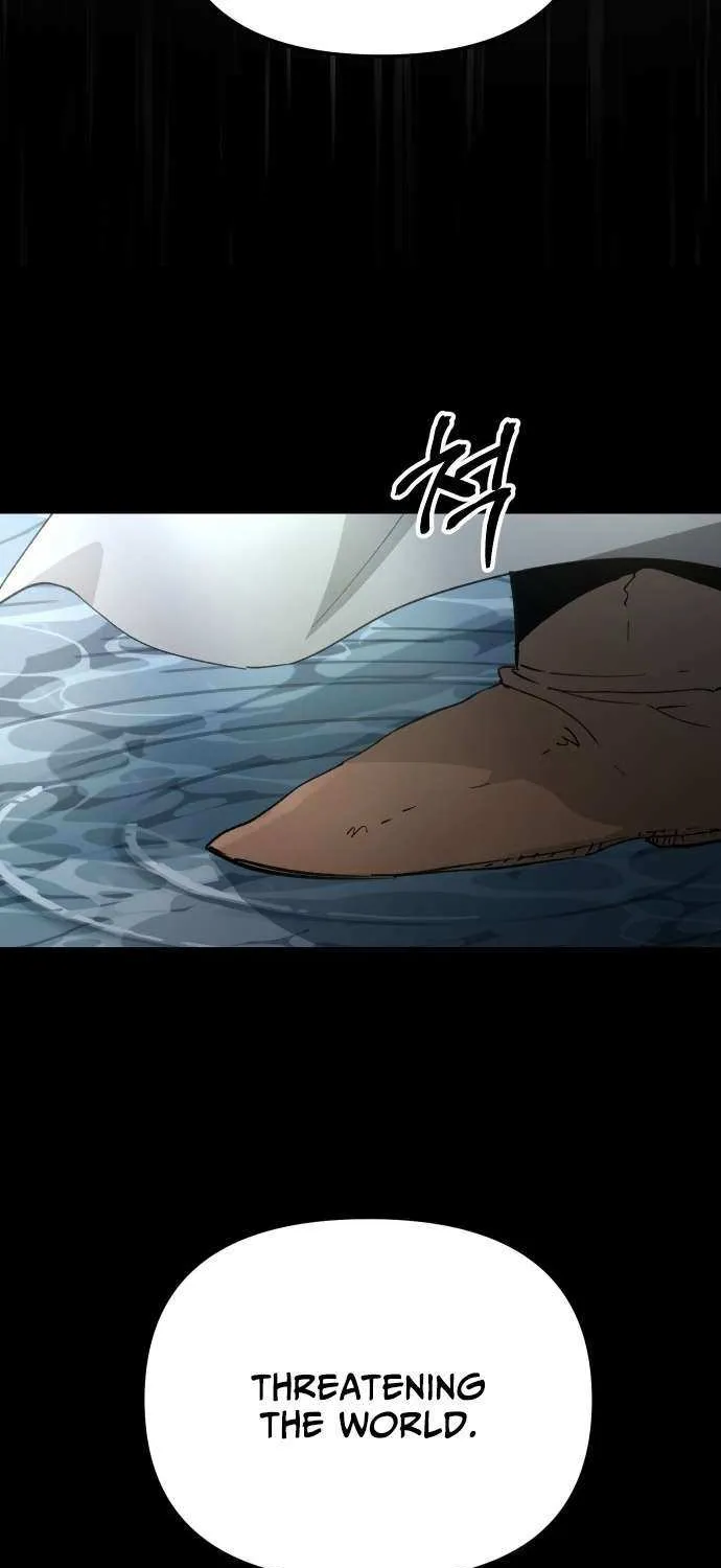 Legend of the Holy Sword Chapter 74 page 52 - 