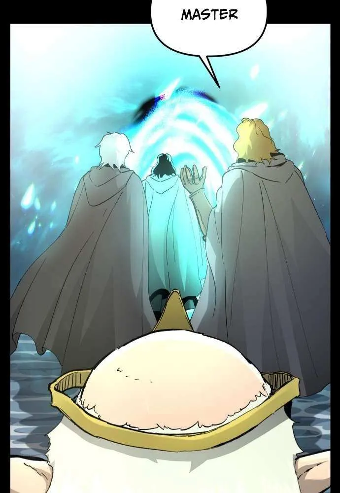 Legend of the Holy Sword Chapter 74 page 56 - 