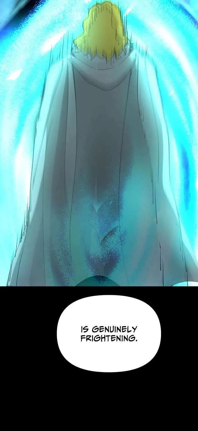 Legend of the Holy Sword Chapter 74 page 59 - 