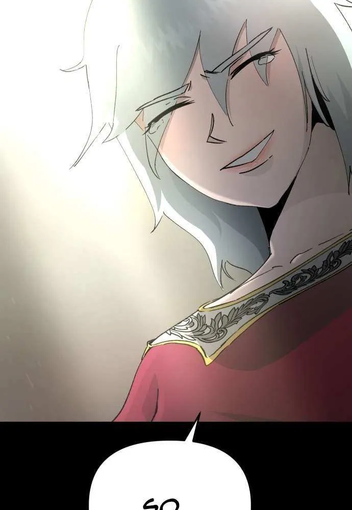 Legend of the Holy Sword Chapter 74 page 7 - 