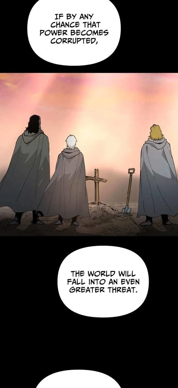 Legend of the Holy Sword Chapter 74 page 62 - 
