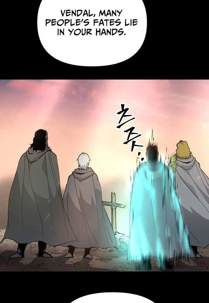 Legend of the Holy Sword Chapter 74 page 63 - 