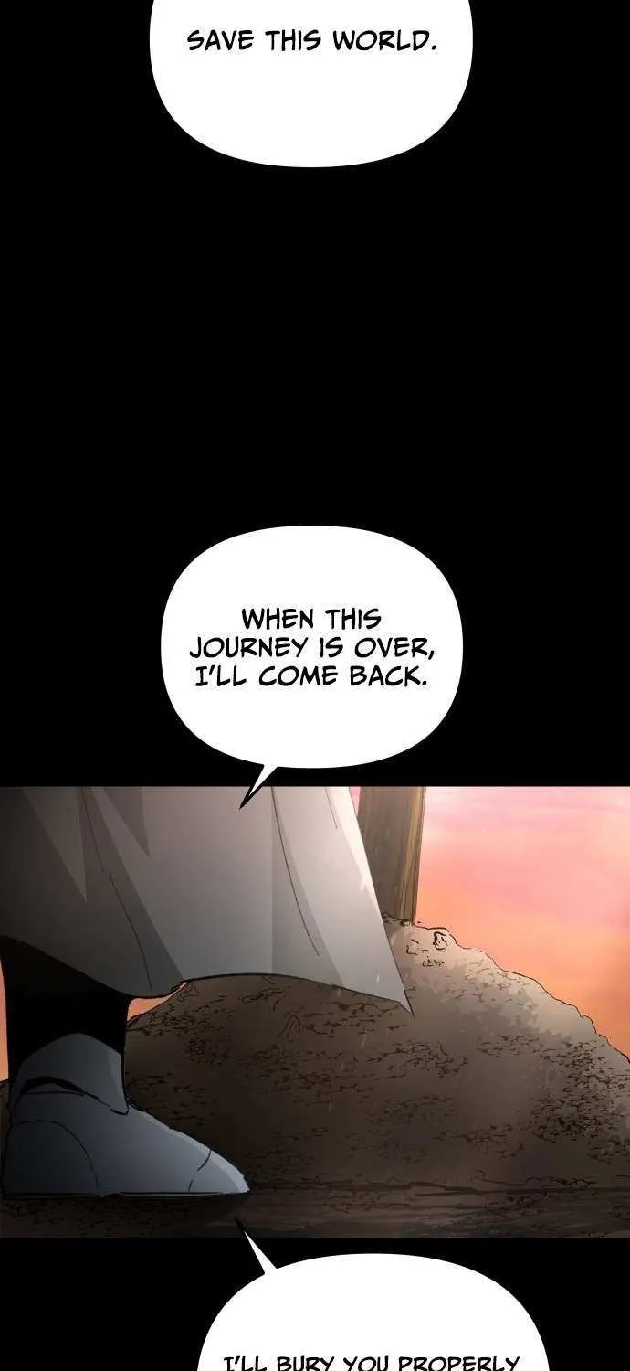 Legend of the Holy Sword Chapter 74 page 65 - 